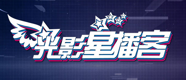 国产精品一级久久久